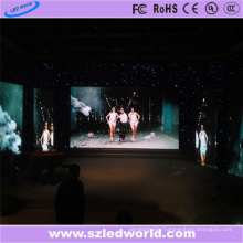 LED Display Screen in LED Displays P5 Indoor Full Color